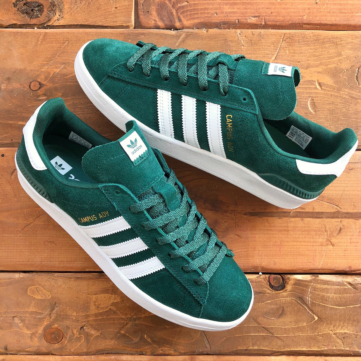 Adidas Campus ADV