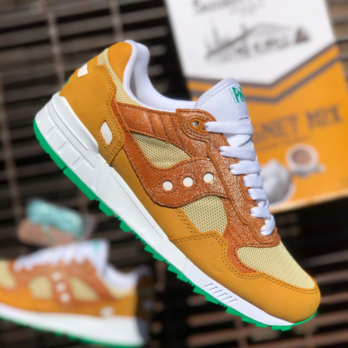 IMG_5914_1200x1200.jpg?v=