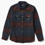 Roark - Nordsman Flannel