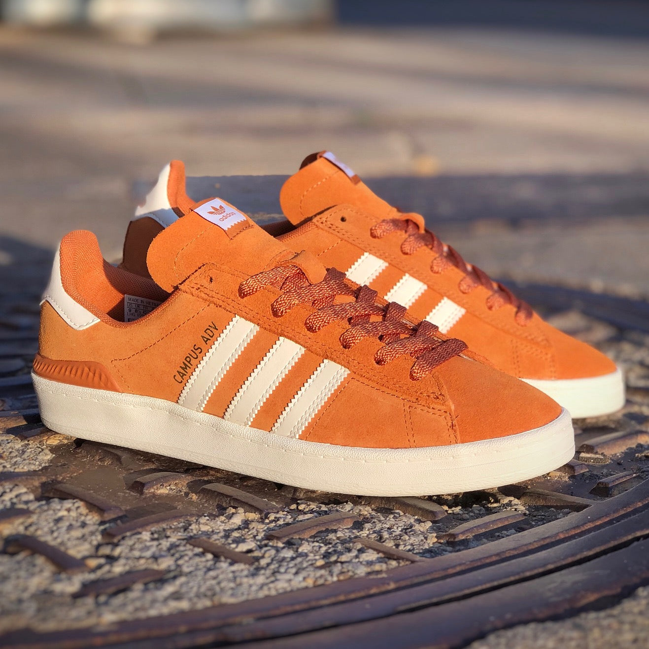FullSizeRender-5_2048x.jpg?v=