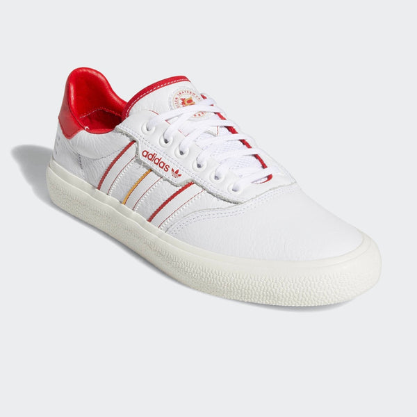 Adidas store evisen 3mc