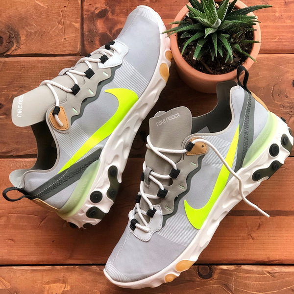 Nike element 55 spruce aura Clearance