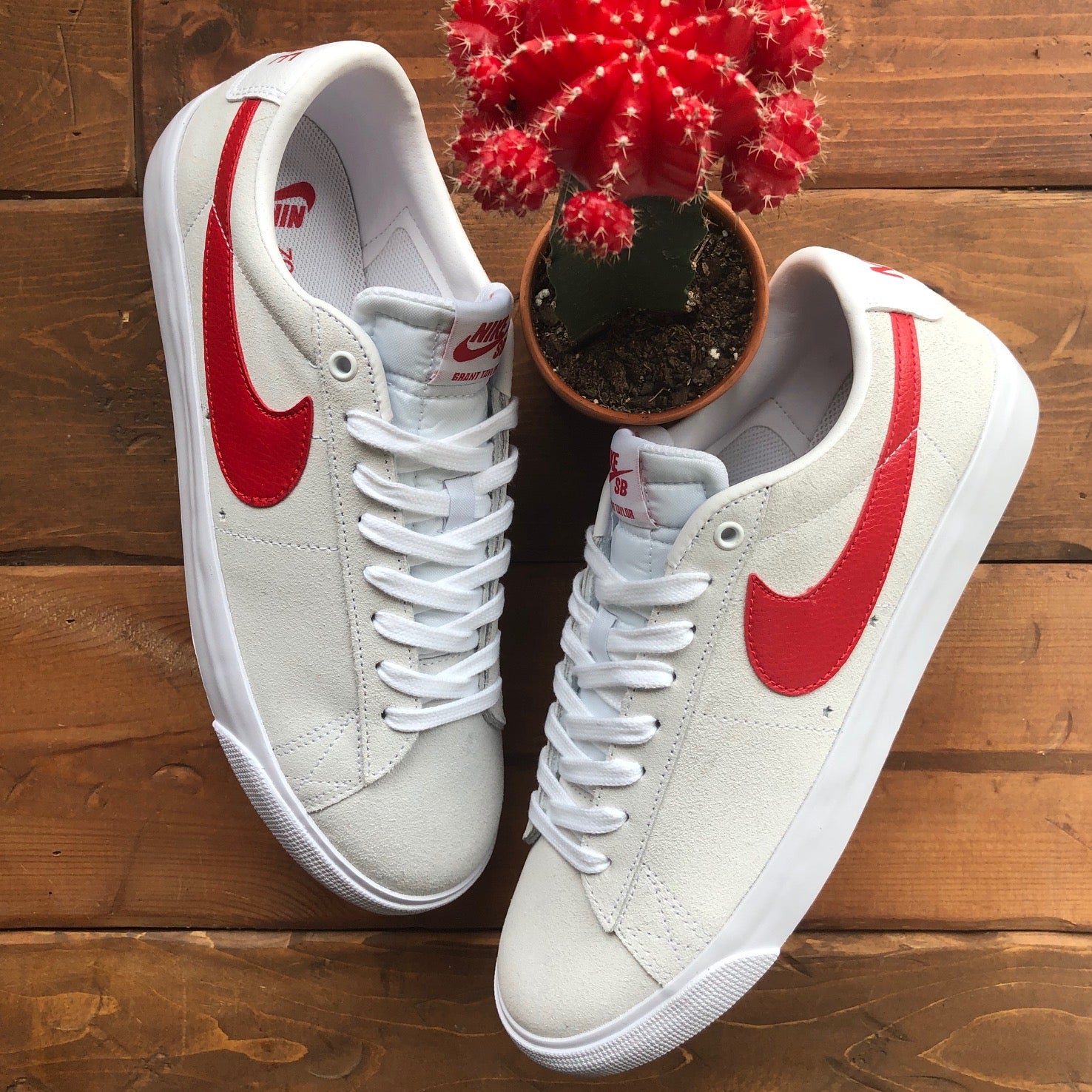 靴 NIKE SB BLAZER LOW PRO GT / RED Nike SB Blazer Low Pro GT Men's Shoes. Nike.com