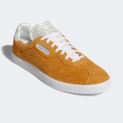 Alltimers gazelle hot sale