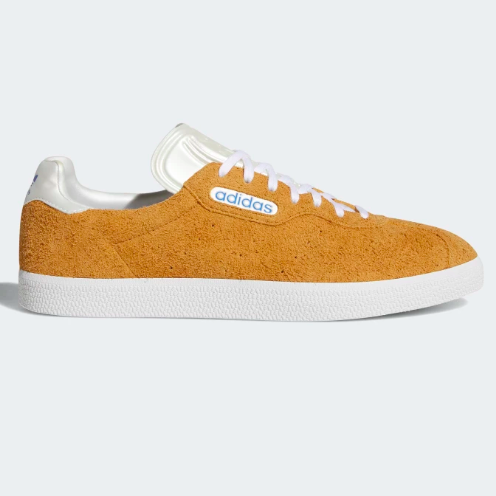 Adidas alltimers deals shoes